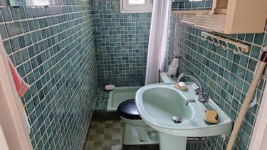 Maison a vendre Saint-Malo 35400 Ille-et-Vilaine 93 m2 4 pièces 332800 euros