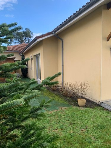 Maison a vendre Mimizan 40200 Landes 126 m2 5 pièces 345840 euros