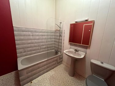 Maison a vendre Carentan-les-Marais 50500 Manche 54 m2  103880 euros