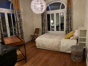 Maison a vendre Châlons-en-Champagne 51000 Marne 325 m2 10 pièces 661440 euros