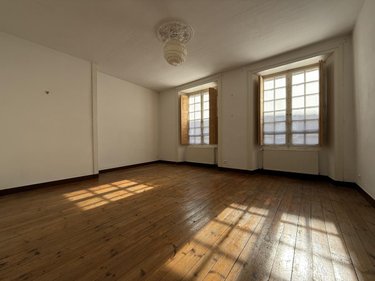 Maison a vendre Valognes 50700 Manche 164 m2 4 pièces 377400 euros