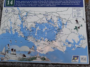 Maison a vendre Arradon 56610 Morbihan 152 m2  1434443 euros