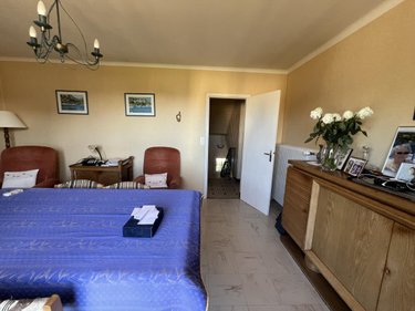 Maison a vendre Caulnes 22350 Côtes-d'Armor 88 m2  179990 euros