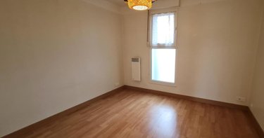 Maison a vendre Thourotte 60150 Oise 98 m2  189200 euros