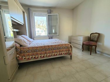 Maison a vendre Lapalud 84840 Vaucluse 98 m2 4 pièces 127000 euros