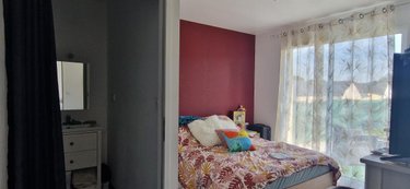 Maison a vendre Kerfourn 56920 Morbihan 103 m2 5 pièces 224180 euros
