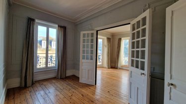 Appartement a vendre Morlaix 29600 Finistère 157 m2 6 pièces 315300 euros