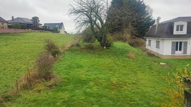 Maison a vendre Houchin 62620 Pas-de-Calais 80 m2 5 pièces 95500 euros