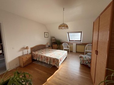 Maison a vendre Pont-l'Abbé 29120 Finistère 142 m2  570000 euros