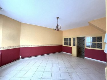 Maison a vendre Connerré 72160 Sarthe 73 m2 3 pièces 77500 euros