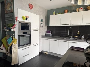 Maison a vendre Landerneau 29800 Finistère 208 m2  568000 euros