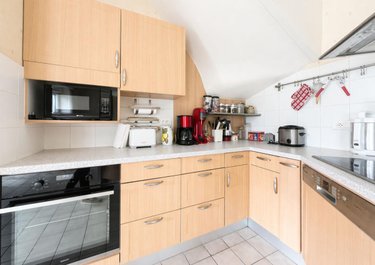 Maison a vendre Quimper 29000 Finistère 99 m2 6 pièces 184965 euros