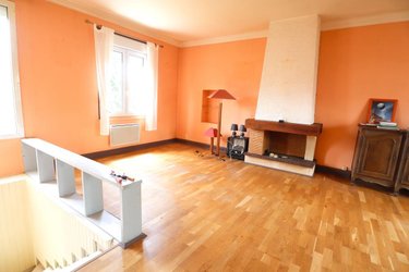Maison a vendre Quimper 29000 Finistère 92 m2 6 pièces 202350 euros