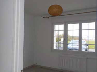 Location maison Nortkerque 62370 Pas-de-Calais 90 m2 6 pièces 730 euros