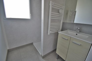 Maison a vendre Val d'Erdre-Auxence 49370 Maine-et-Loire 101 m2 5 pièces 251800 euros