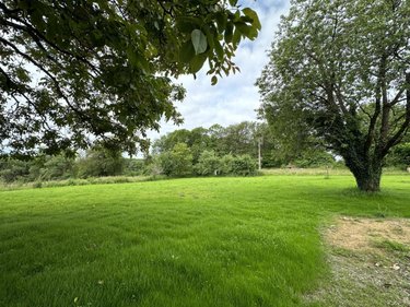 Maison a vendre Brech 56400 Morbihan 176 m2 9 pièces 640000 euros