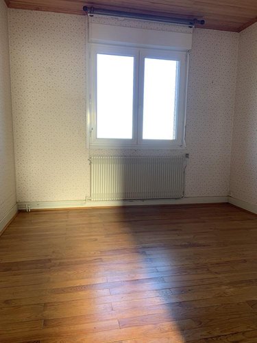 Maison a vendre Écoust-Saint-Mein 62128 Pas-de-Calais 81 m2 4 pièces 126000 euros