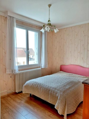 Maison a vendre Val-au-Perche 61260 Orne 198 m2 6 pièces 179350 euros