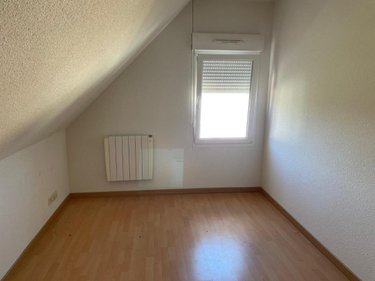 Location maison Damparis 39500 Jura 90 m2 5 pièces 820 euros
