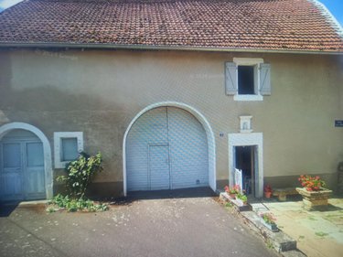 Maison a vendre Vieilley 25870 Doubs 170 m2  245000 euros