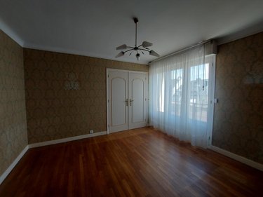 Maison a vendre Port-Louis 56290 Morbihan 111 m2 6 pièces 270800 euros