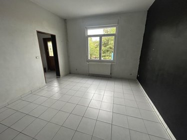 Maison a vendre Marcoing 59159 Nord 112 m2 7 pièces 104800 euros