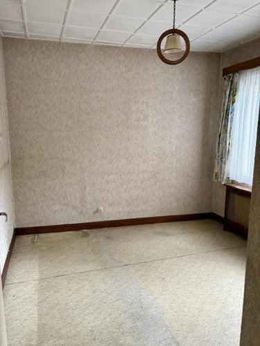 Maison a vendre Liévin 62800 Pas-de-Calais 71 m2 4 pièces 121500 euros