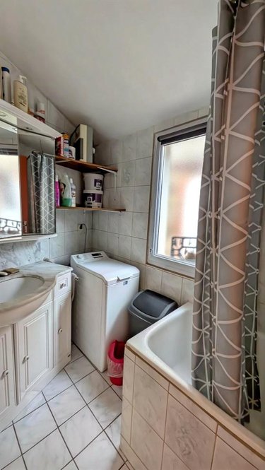 Maison a vendre Janzé 35150 Ille-et-Vilaine 95 m2 5 pièces 208552 euros