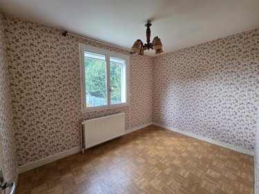 Maison a vendre Châlette-sur-Loing 45120 Loiret 70 m2 4 pièces 99760 euros