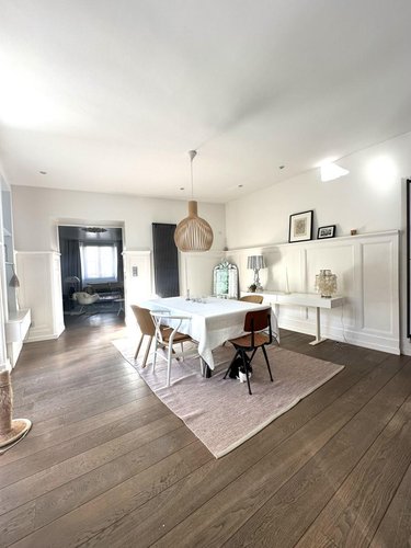 Maison a vendre Lorient 56100 Morbihan 300 m2 9 pièces 793720 euros