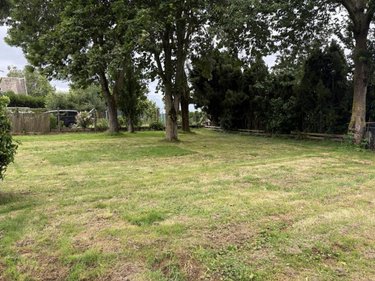 Maison a vendre Nogent-sur-Eure 28120 Eure-et-Loir 90 m2 6 pièces 141075 euros