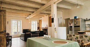 Maison a vendre Puylaroque 82240 Tarn-et-Garonne 230 m2  575000 euros