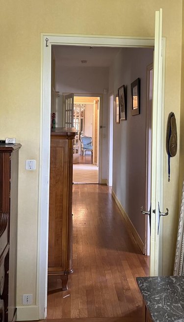 Maison a vendre Besançon 25000 Doubs 307 m2  357000 euros