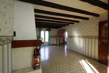 Maison a vendre Cambrai 59400 Nord 112 m2 6 pièces 163500 euros