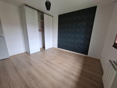 Maison a vendre La Glacerie 50470 Manche 86 m2 4 pièces 262000 euros