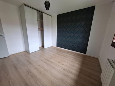 Maison a vendre La Glacerie 50470 Manche 86 m2 4 pièces 262000 euros