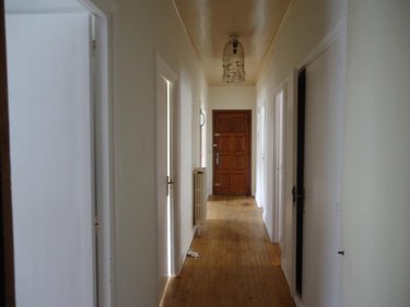 Immeuble a vendre Lorient 56100 Morbihan 139 m2  933840 euros