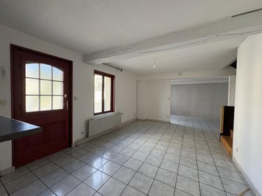 Maison a vendre Laon 02000 Aisne 71 m2 5 pièces 61900 euros