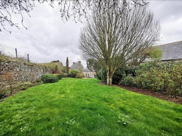 Maison a vendre Coatréven 22450 Côtes-d'Armor 278 m2 11 pièces 343250 euros