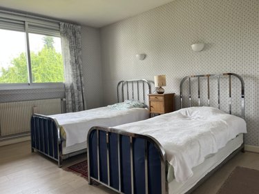Maison a vendre Arras 62000 Pas-de-Calais 280 m2 10 pièces 655200 euros