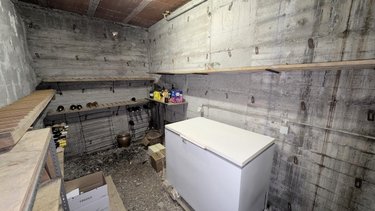 Maison a vendre Cusset 03300 Allier 161 m2 6 pièces 312000 euros
