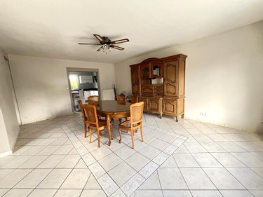 Maison a vendre Irodouër 35850 Ille-et-Vilaine 146 m2  386872 euros