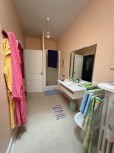 Maison a vendre Saumur 49400 Maine-et-Loire 160 m2 7 pièces 335800 euros