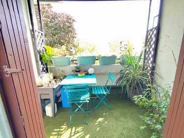 Appartement a vendre Angers 49000 Maine-et-Loire 65 m2 4 pièces 178500 euros