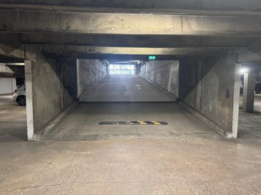 Location garage et parking Lille 59000 Nord 10 m2  95 euros