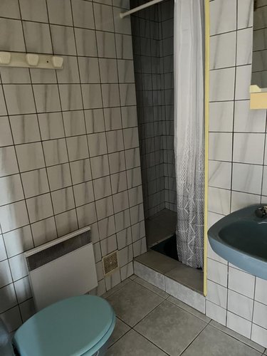 Immeuble a vendre Épernay 51200 Marne 141 m2  212000 euros