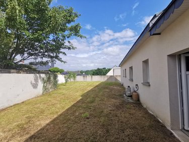 Maison a vendre Pontrieux 22260 Côtes-d'Armor 102 m2 4 pièces 260000 euros