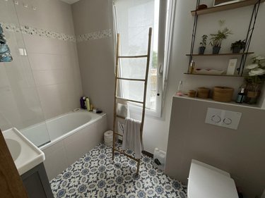 Maison a vendre Ploemeur 56270 Morbihan 51 m2 3 pièces 599990 euros