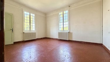 Maison a vendre Entre-Vignes 34400 Hérault 416 m2 8 pièces 999000 euros
