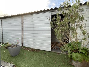 Maison a vendre Montfort-le-Gesnois 72450 Sarthe 112 m2  90000 euros